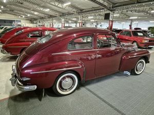 Volvo PV bild 4
