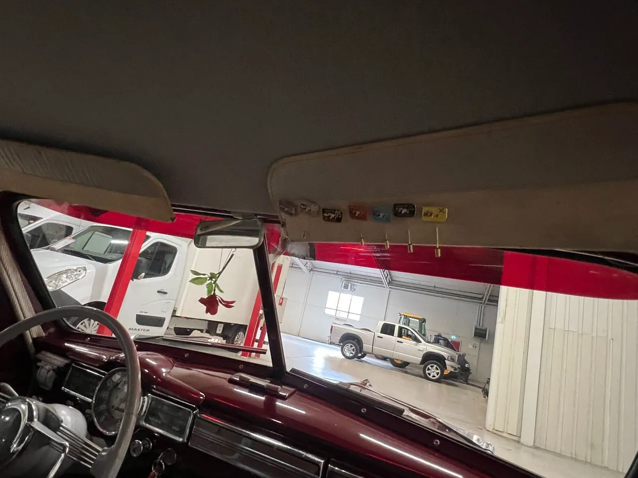 Vehicle image 37