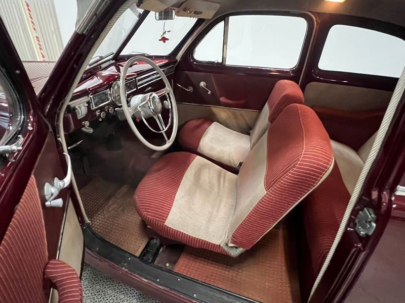 Volvo PV bild 12