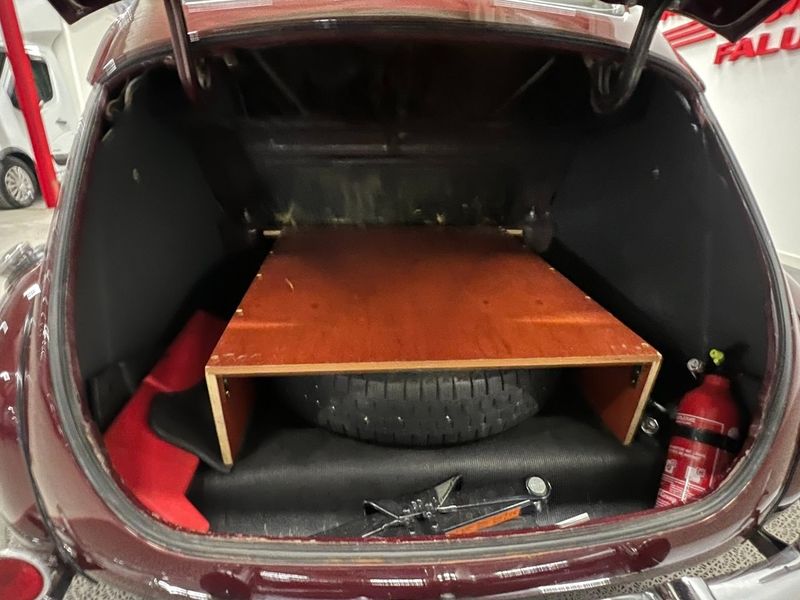 Volvo PV bild 33