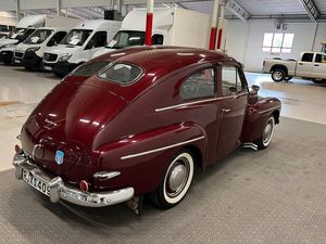 Volvo PV bild 8
