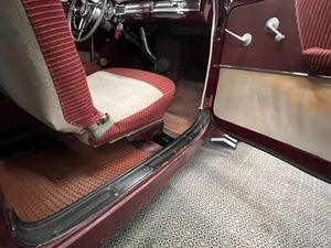 Volvo PV bild 23