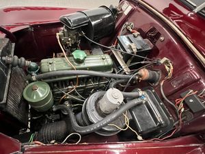 Volvo PV bild 25