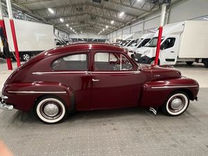 Volvo PV bild 9