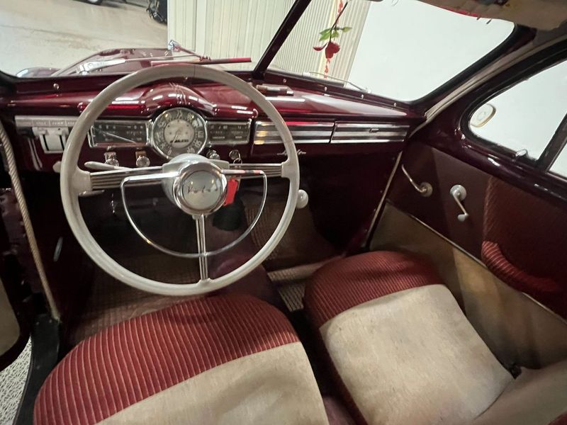 Volvo PV bild 14