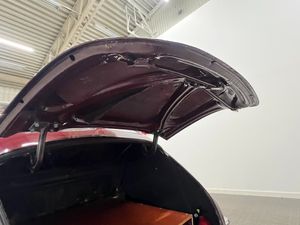 Volvo PV bild 36