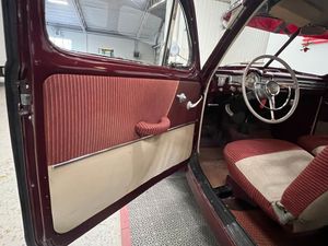 Volvo PV bild 11
