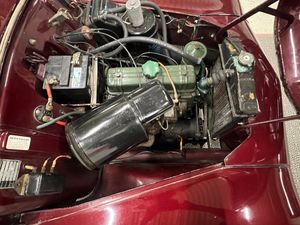 Volvo PV bild 29