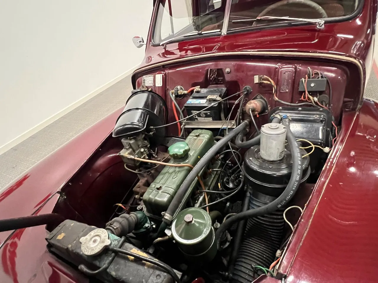 Vehicle image 25
