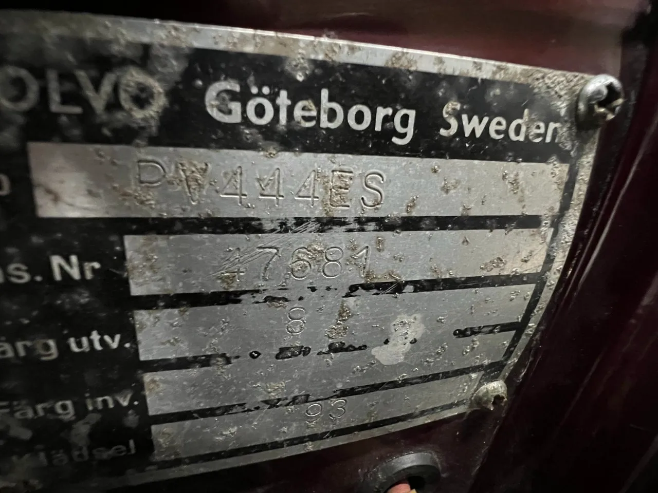 Vehicle image 30