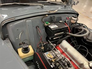 Volvo PV bild 23