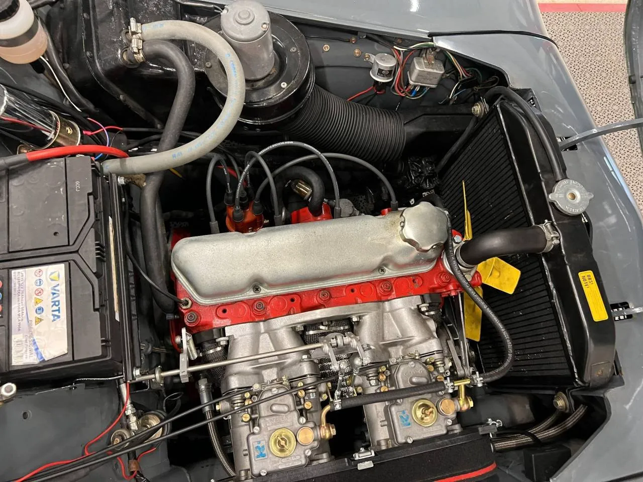 Vehicle image 21
