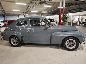 Volvo PV bild 4