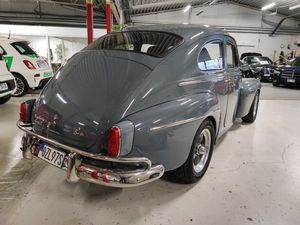 Volvo PV bild 5