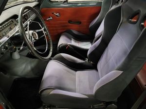 Volvo PV bild 7