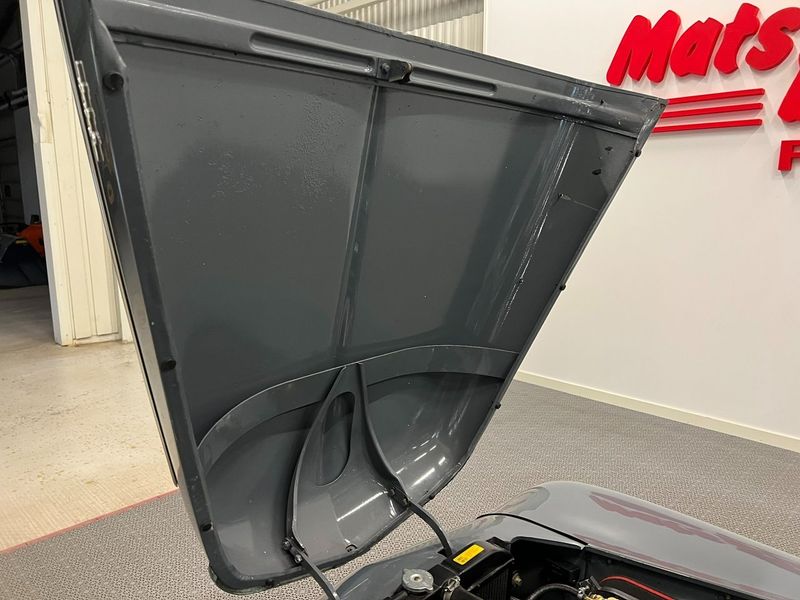 Volvo PV bild 28