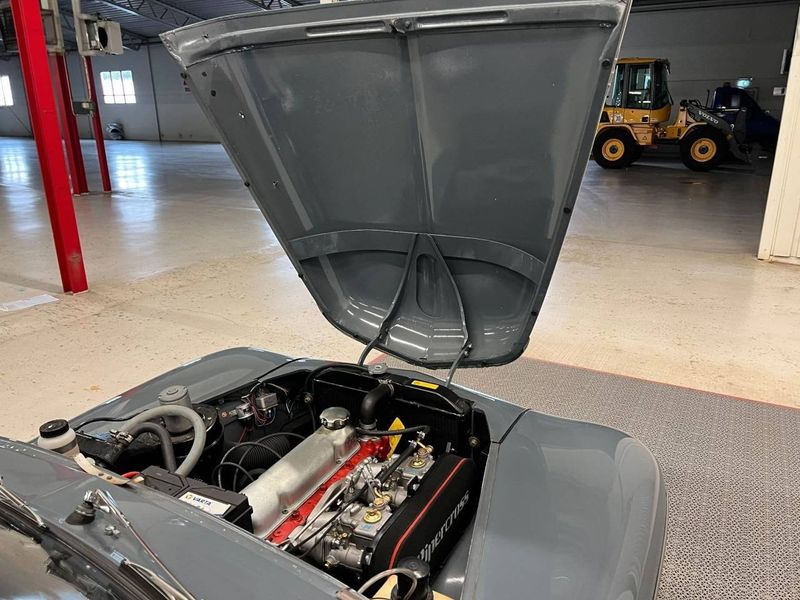 Volvo PV bild 20