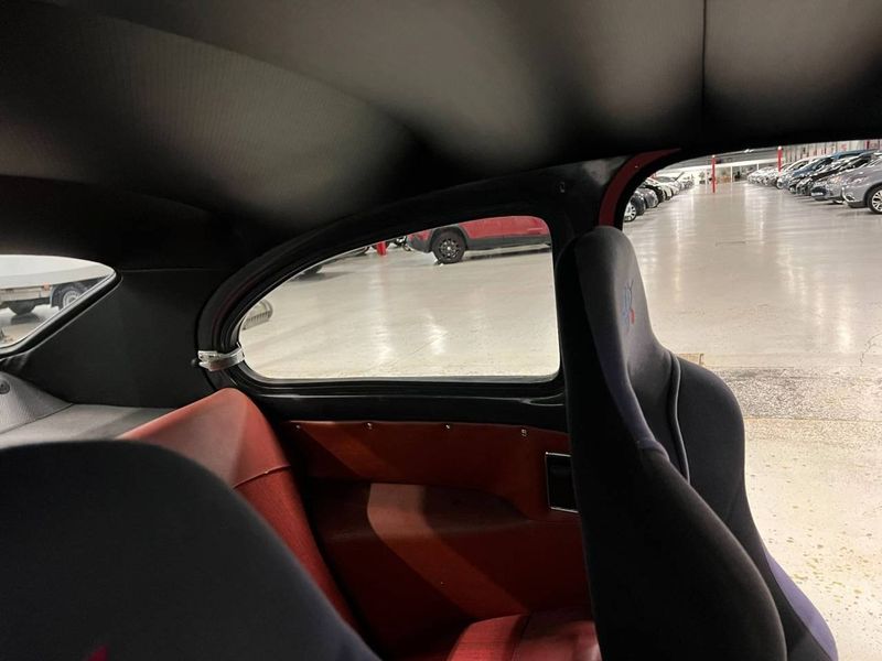 Volvo PV bild 12