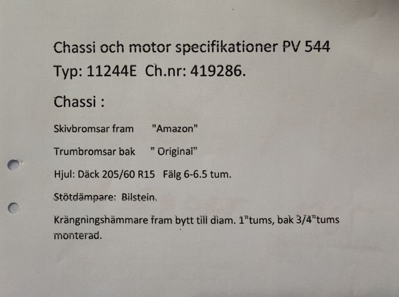 Volvo PV bild 10