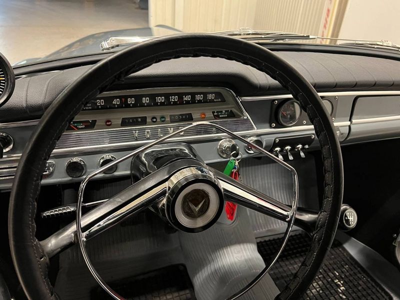 Volvo PV bild 15