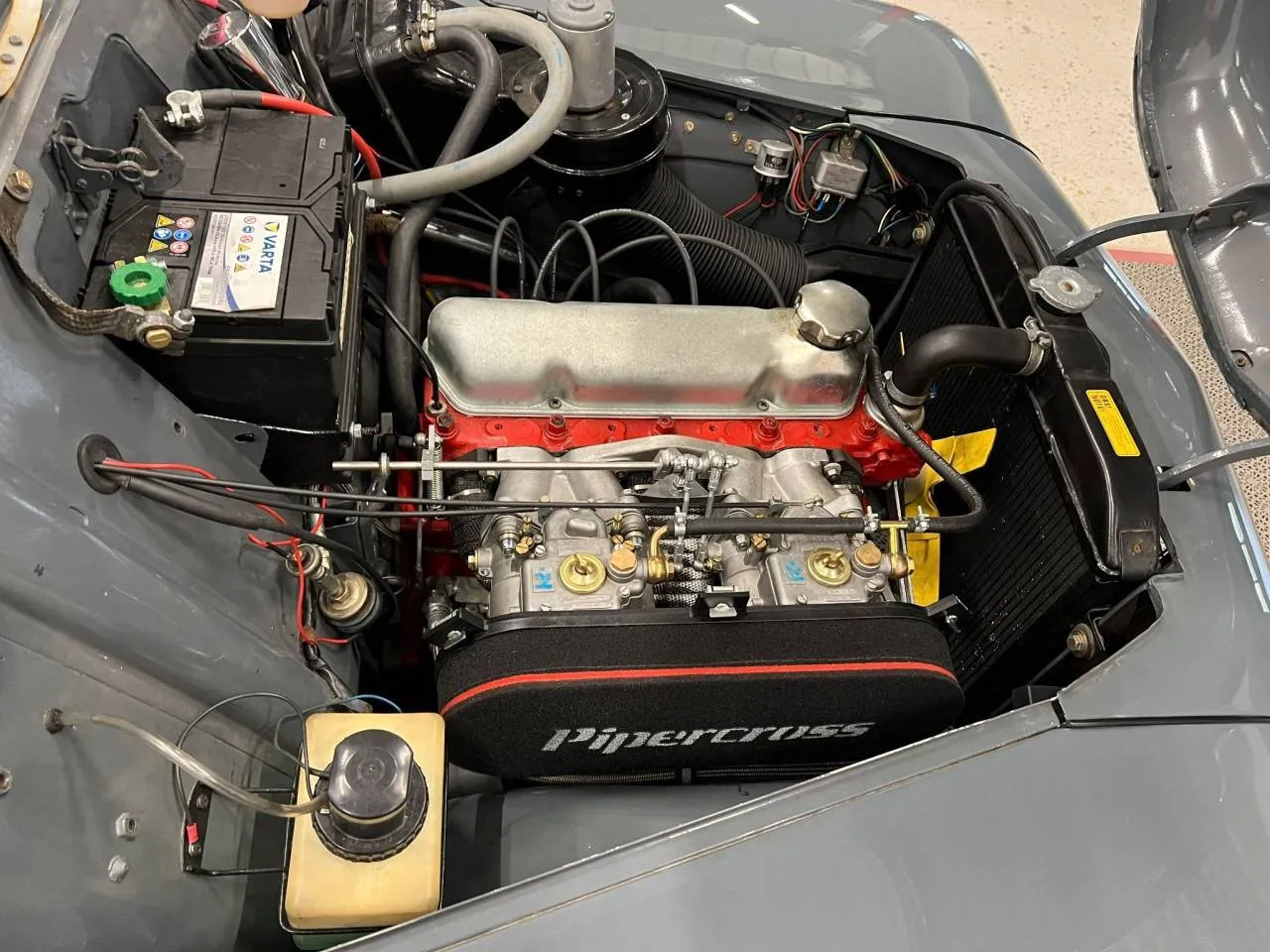 Vehicle image 20