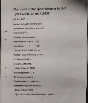 Volvo PV bild 9