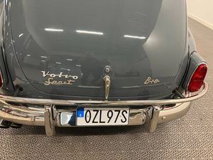 Volvo PV bild 19