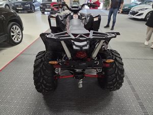 Polaris Scrambler bild 3