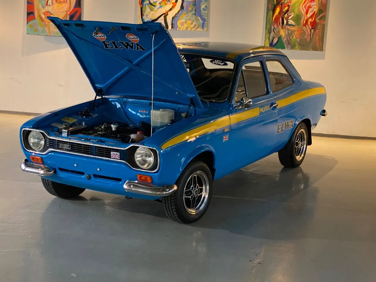 Vehicle image 20