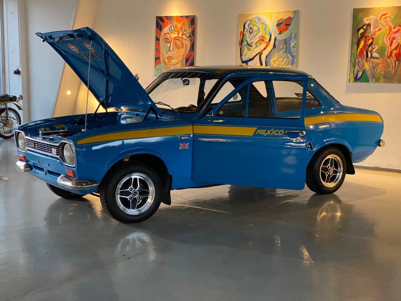 Vehicle image 21