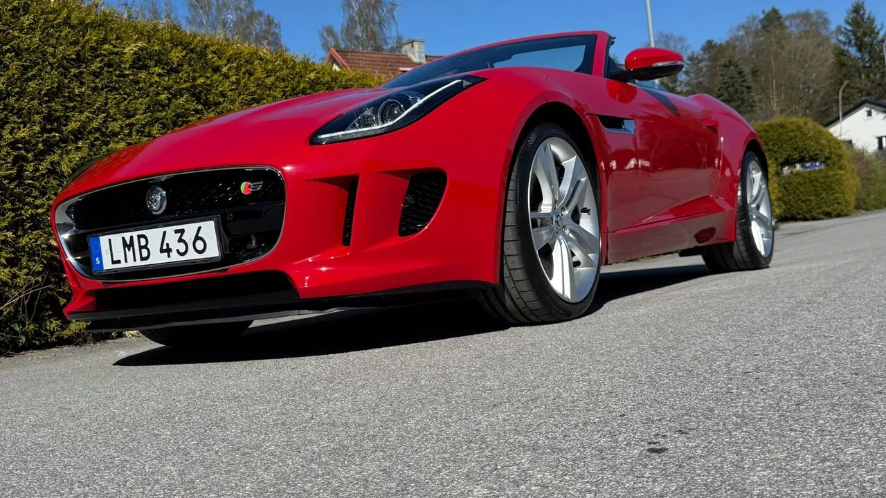 Vehicle image 31