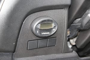 Iveco Daily bild 22