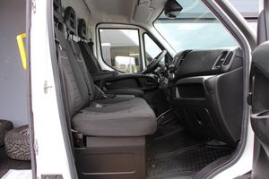 Iveco Daily bild 17