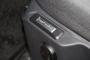 Volkswagen Caddy bild 23