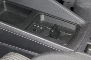 Volkswagen Caddy bild 22