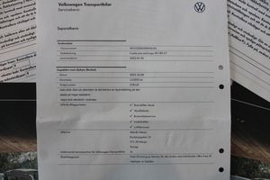 Volkswagen Caddy bild 30