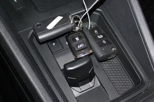 Volkswagen Caddy bild 24