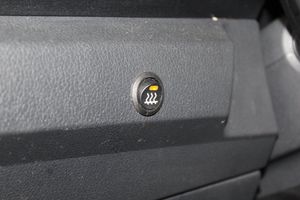 Volkswagen Caddy bild 21
