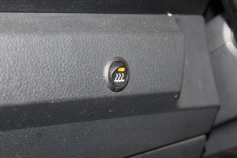 Volkswagen Caddy bild 21