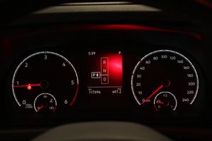 Volkswagen Caddy bild 25