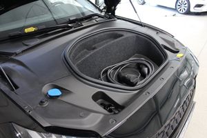 Polestar 2 bild 15