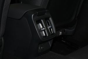 Polestar 2 bild 24