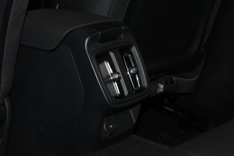 Polestar 2 bild 24