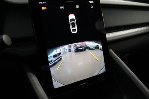 Polestar 2 bild 27
