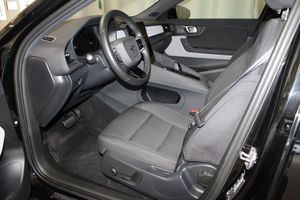 Polestar 2 bild 18