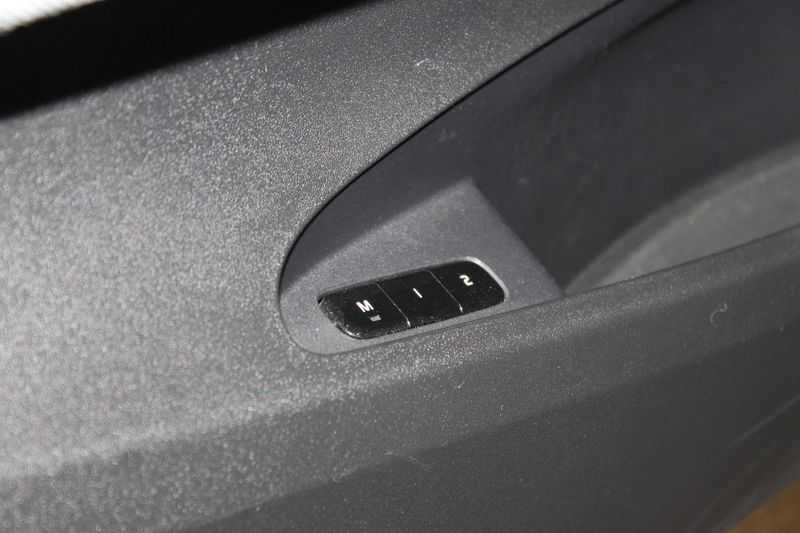 Polestar 2 bild 20