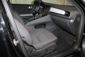 Polestar 2 bild 17