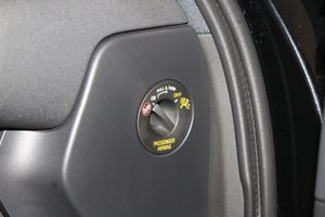 Polestar 2 bild 25
