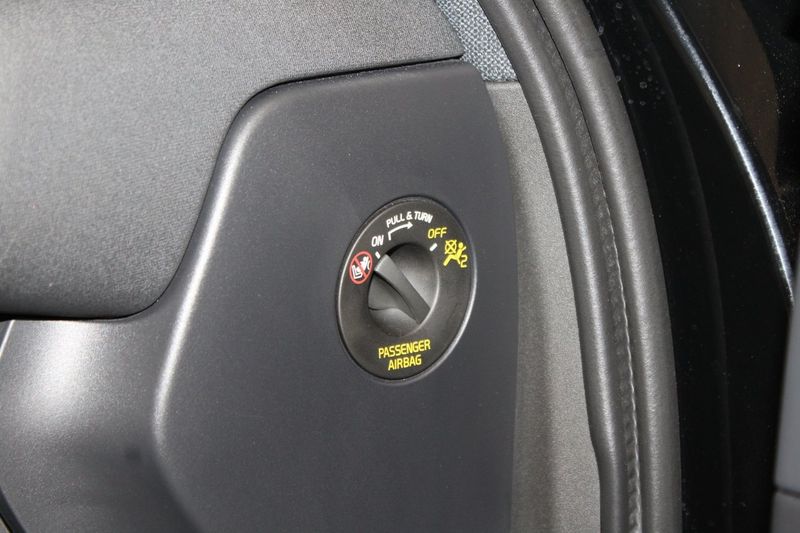 Polestar 2 bild 25