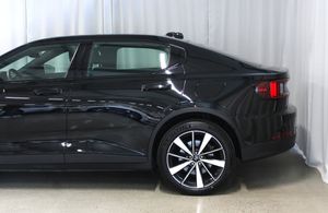 Polestar 2 bild 5